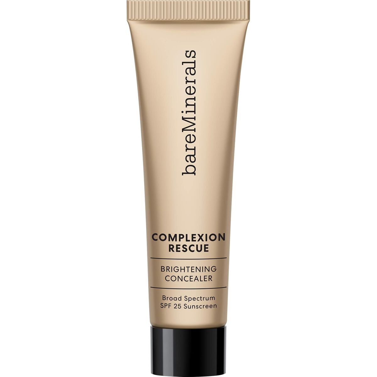 Facial Corrector bareMinerals Complexion Rescue Highlighter Birch 10 ml Spf 25 bareMinerals