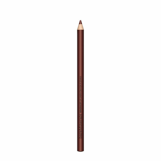 Lip Liner bareMinerals Mineralist Calming cocoa 1,3 g