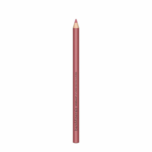 Lip Liner Pencil bareMinerals Mineralist Blissful Blush 1,3 g