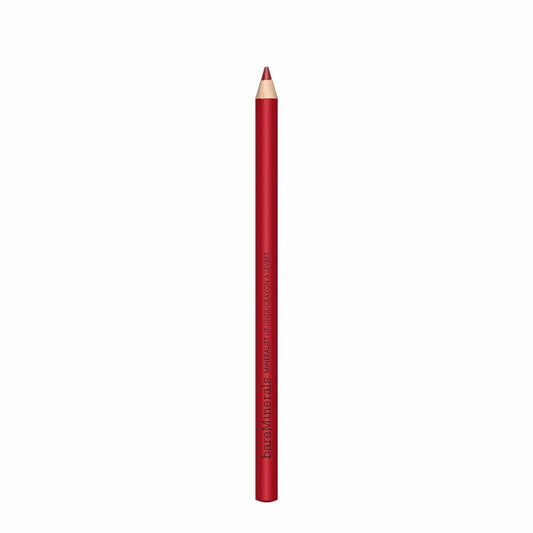 Lip Liner bareMinerals Mineralist Treasured red 1,3 g