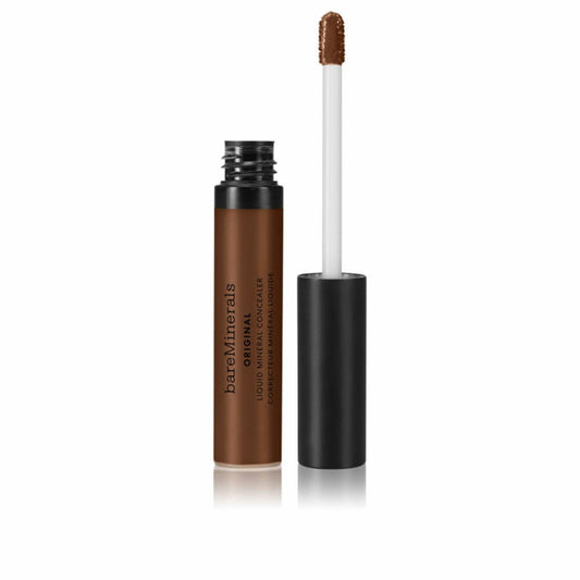 Facial Corrector bareMinerals Original Nº 6N Deep 6 ml