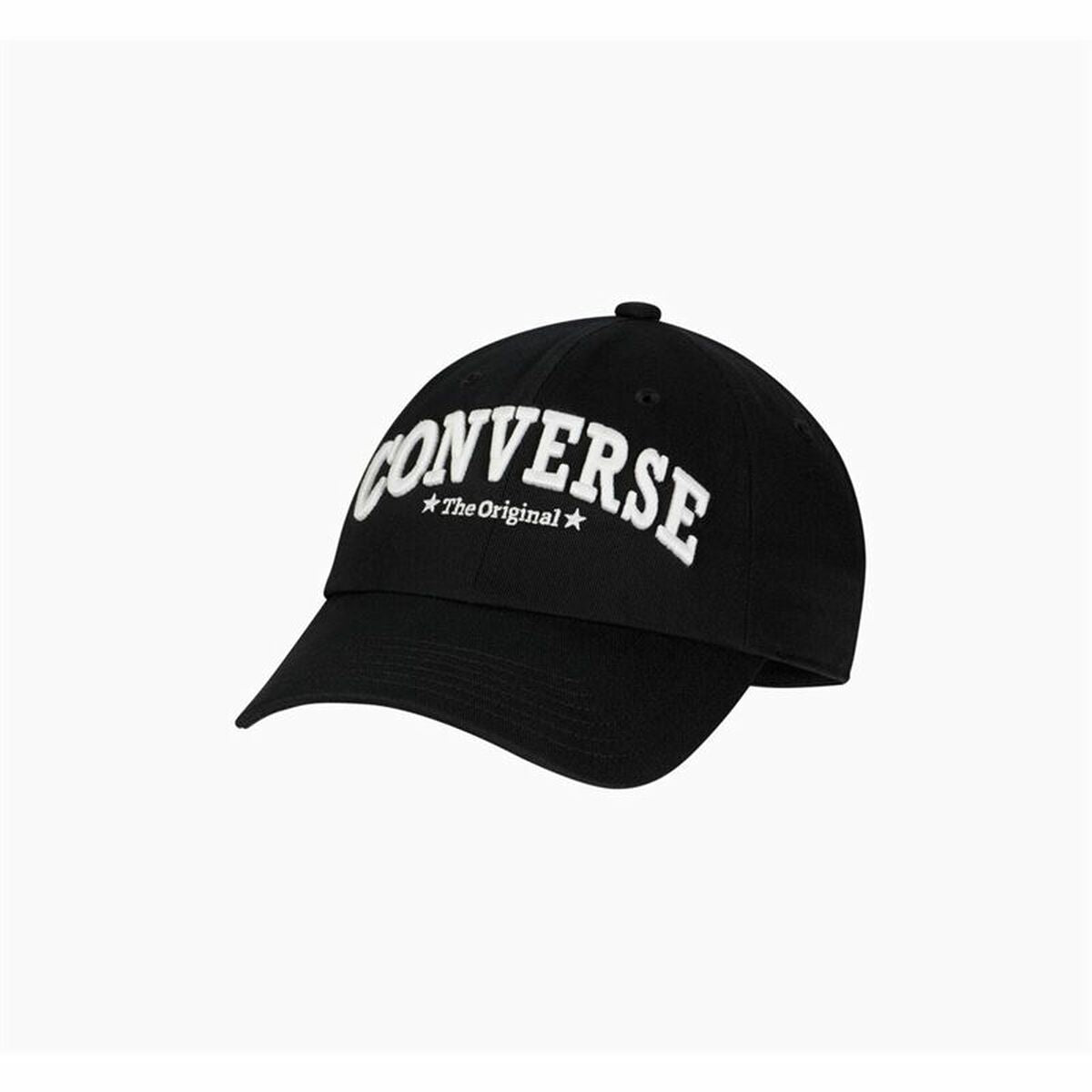 Sports Cap Converse 10026511-A01 Converse