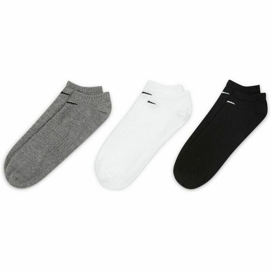 Socks Nike Everyday Lightweight White Nike