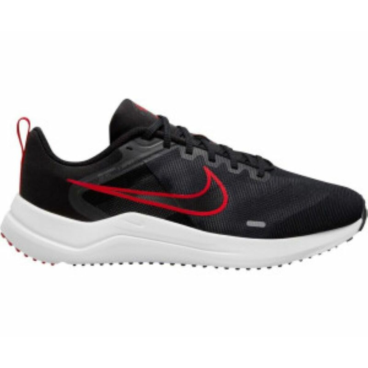 Men's Trainers Nike DOWNSHIFTER 12 DD9293 003 Black Nike