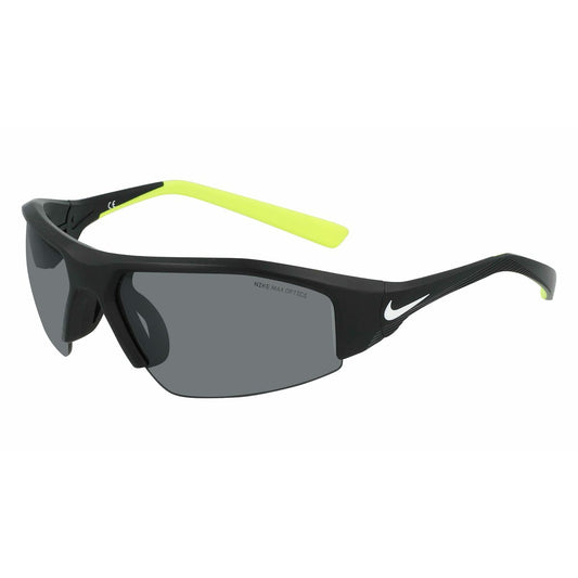 Unisex Sunglasses Nike SKYLON-ACE-22-DV2148-11 Ø 70 mm