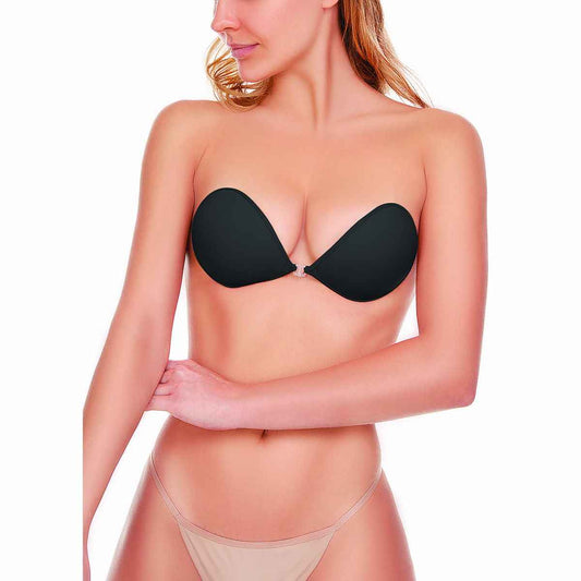 Adhesive bra FIT FIT