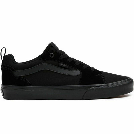 Men's Trainers Vans MN Filmore Vans