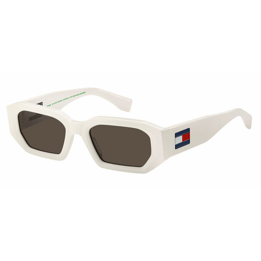 Men's Sunglasses TJ-0099-S-VK6 Ø 53 mm N