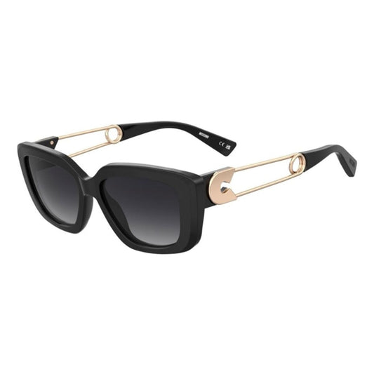 Ladies' Sunglasses Moschino MOS168_S