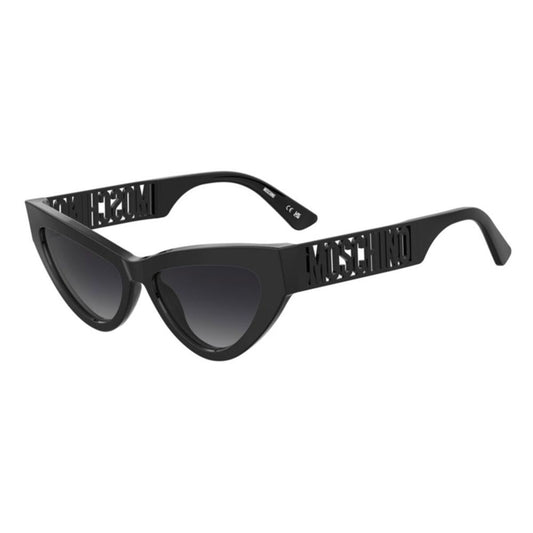 Ladies' Sunglasses Moschino MOS170_S