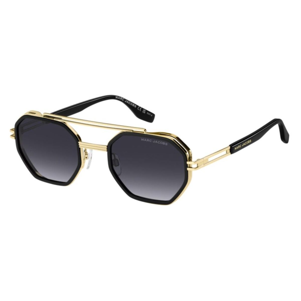 Men's Sunglasses Marc Jacobs MARC 782_S