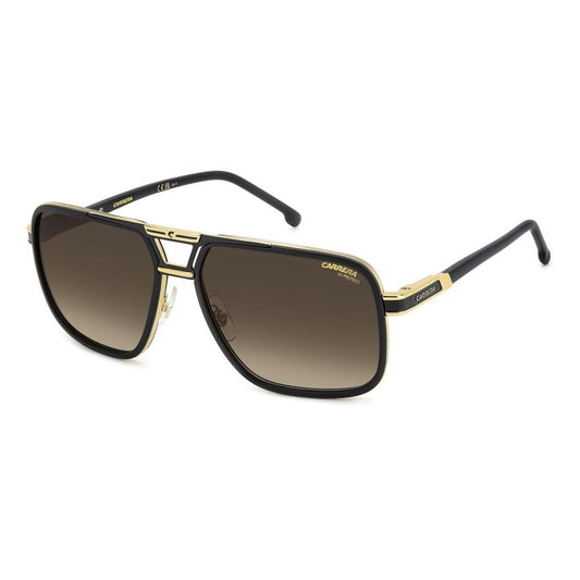 Men's Sunglasses Carrera CARRERA 1071_S