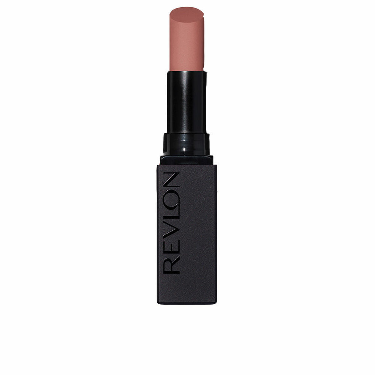 Lip balm Revlon Colorstay Nº 002 No rules 2,55 ml Revlon