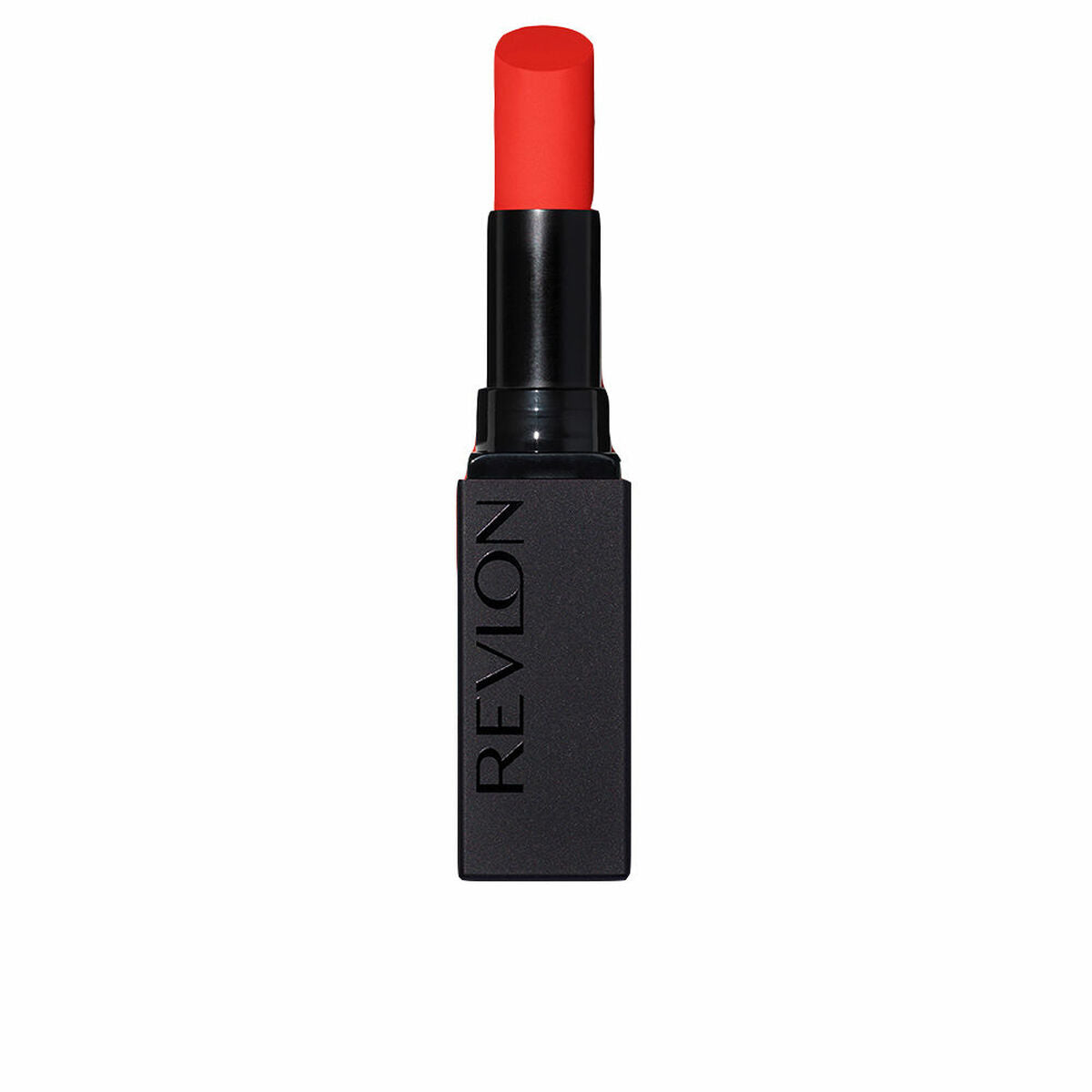 Lip balm Revlon Colorstay Nº 007 Feed the flame 2,55 ml Revlon