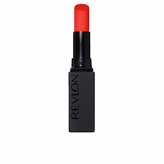 Lip balm Revlon Colorstay Nº 007 Feed the flame 2,55 ml