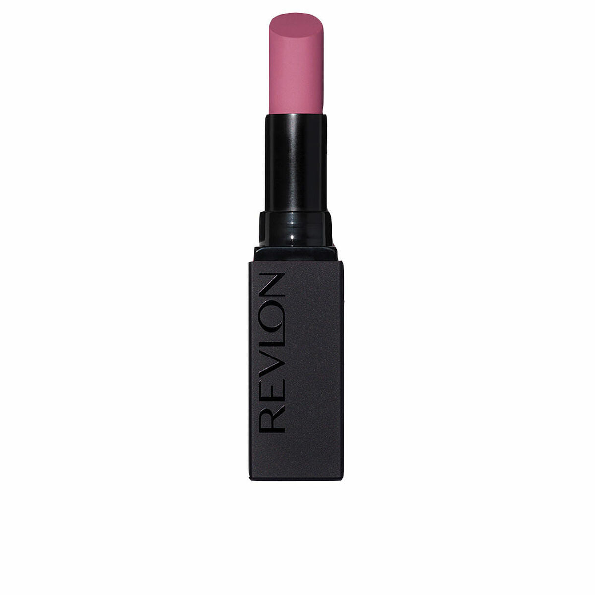 Lip balm Revlon Colorstay Nº 009 In charge 2,55 ml Revlon