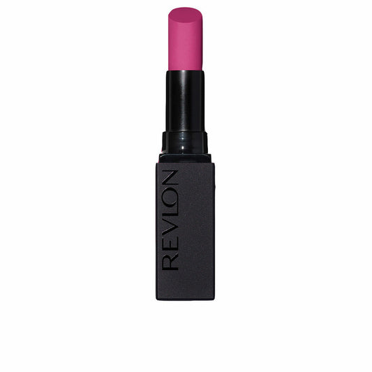 Lip balm Revlon Colorstay Nº 010 Tunnel vision 2,55 ml