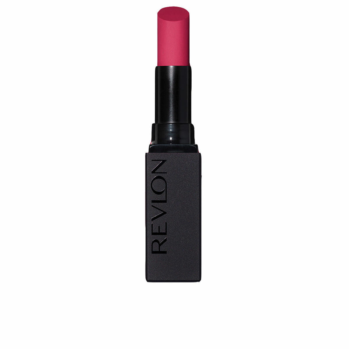 Lip balm Revlon Colorstay Nº 011 Type A 2,55 ml Revlon