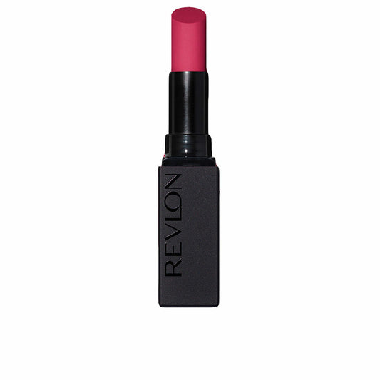 Lip balm Revlon Colorstay Nº 011 Type A 2,55 ml