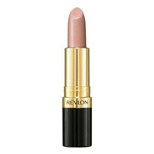 Lipstick Super Lustrous Revlon Super Lustrous (3,7 g) 3,7 g