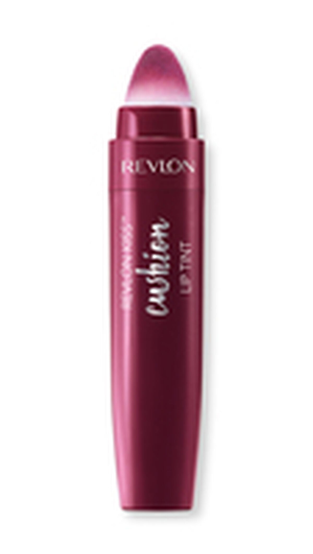 Lipstick Revlon 004103-07 Revlon