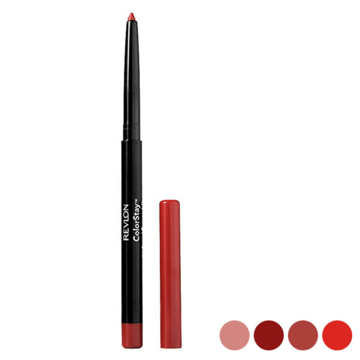 Lip Liner Revlon Revlon