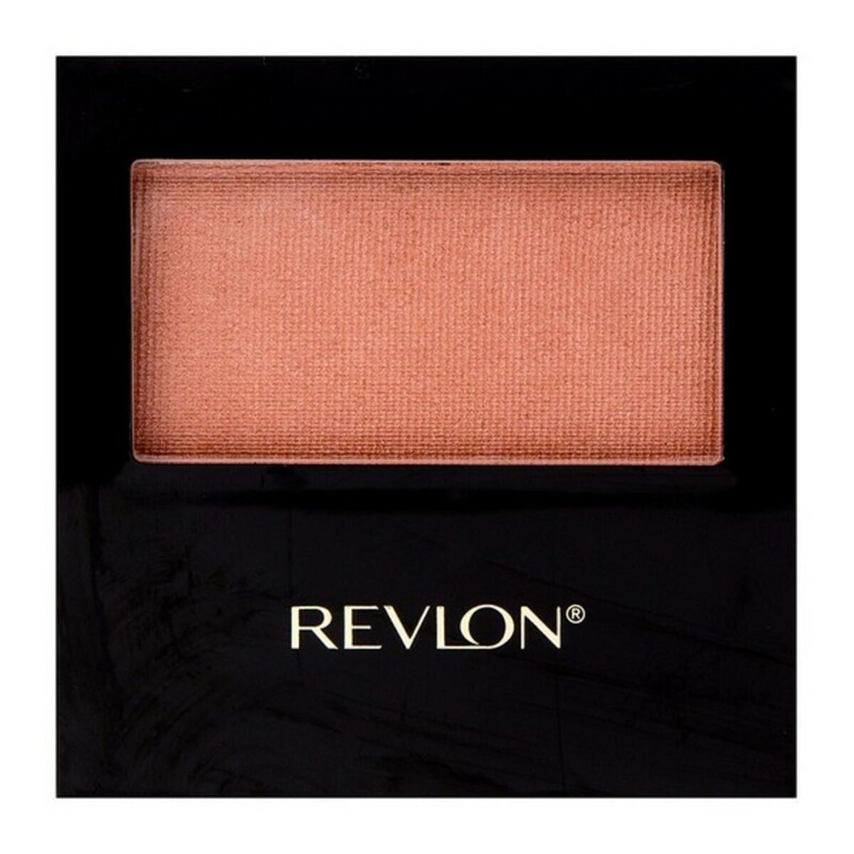 Blush Revlon 5 g Revlon