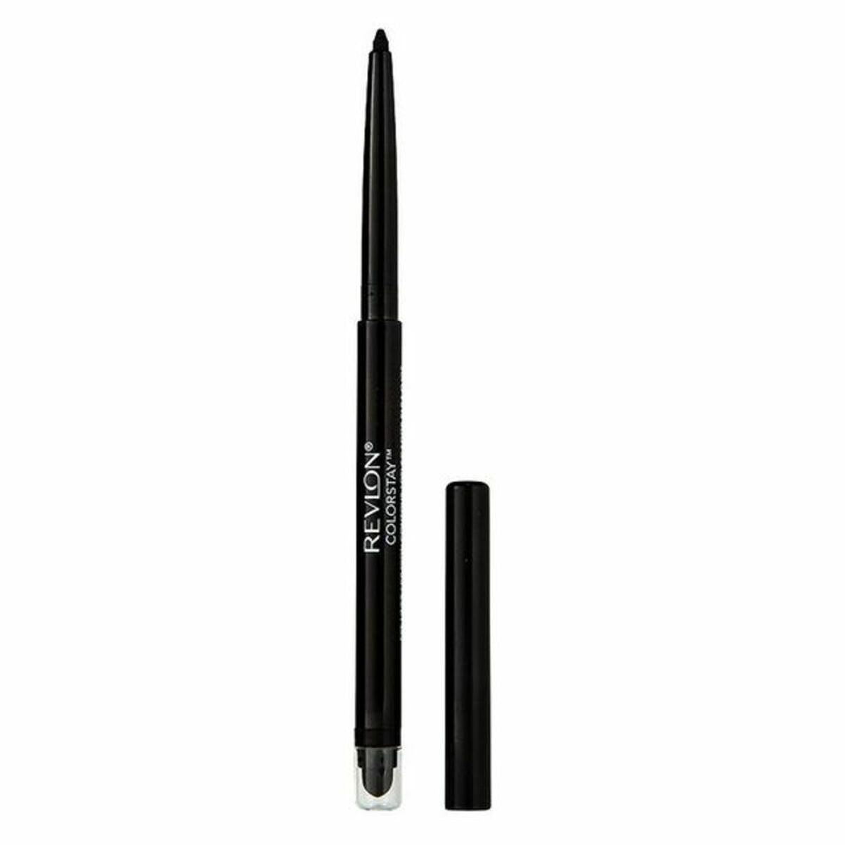 Eye Pencil Revlon 56810040 0,28 g