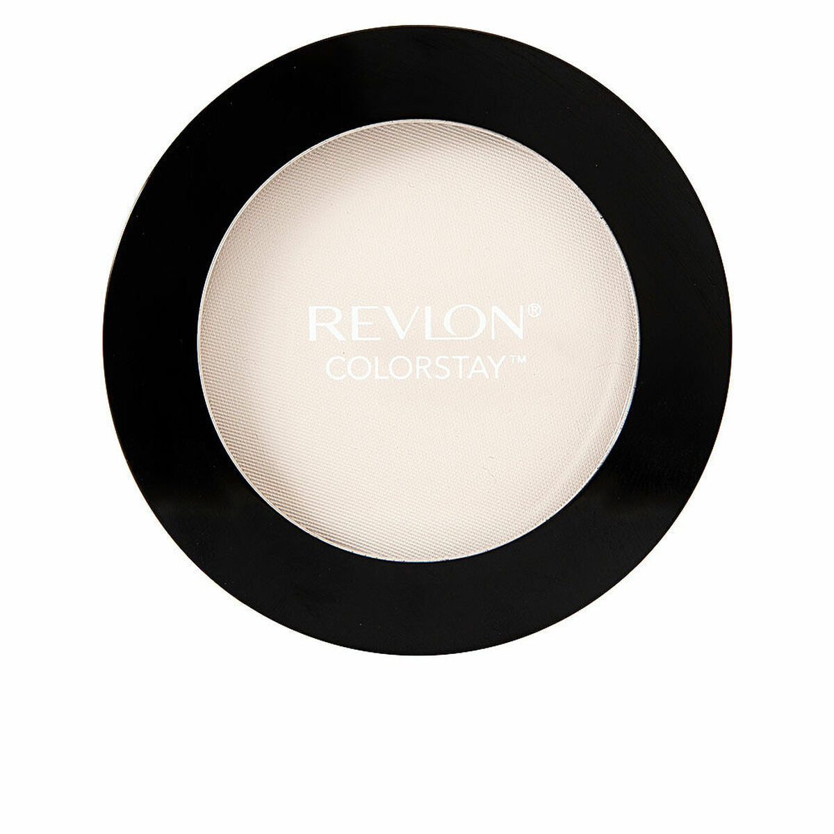 Blush Revlon Colorstay 880-Translucent (8,4 g)