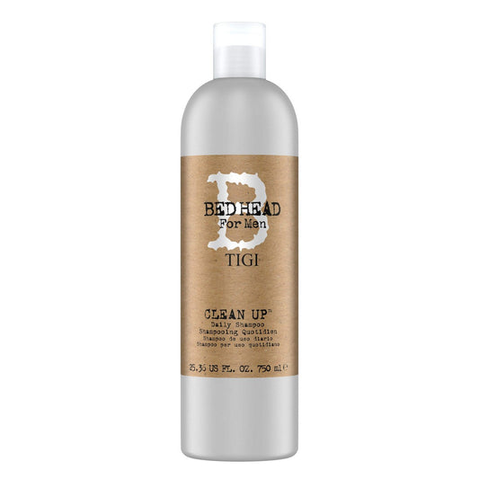 Deep Cleaning Shampoo Tigi TMC426779 750 ml