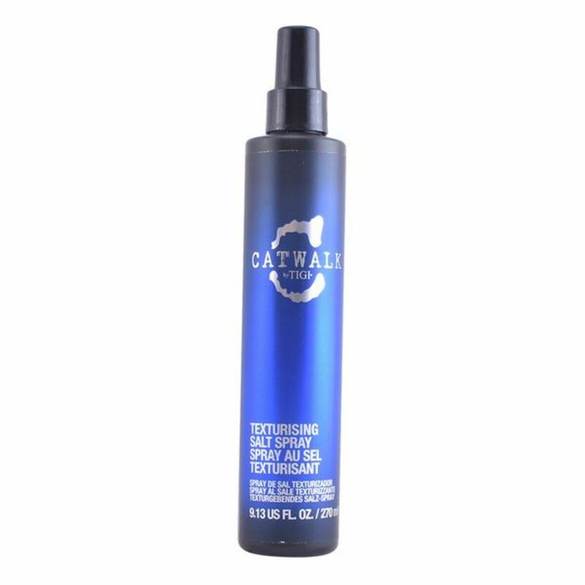 Hair Spray Session Series Tigi 212040 270 ml Tigi