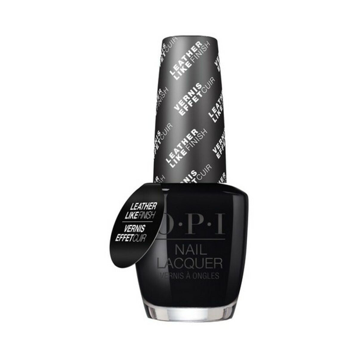 nail polish Opi Opi (15 ml) Opi