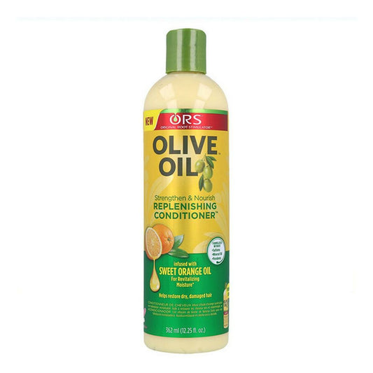 Conditioner Ors Replenishing Olive Oil