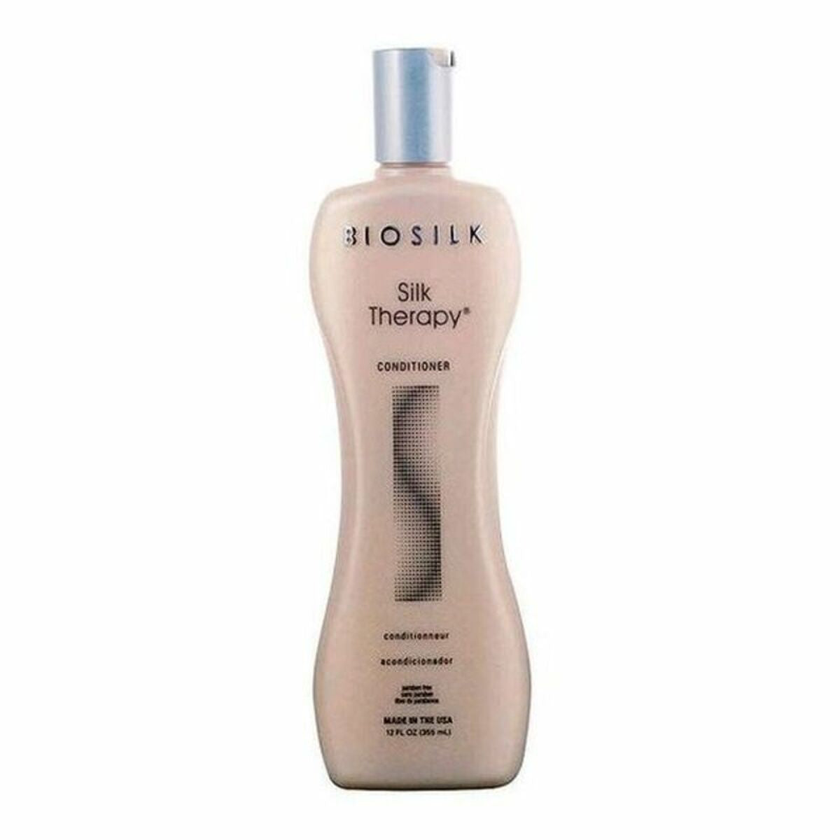 Conditioner Biosilk Silk Therapy Farouk Biosilk Silk Therapy 355 ml Farouk