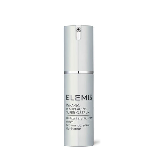 Facial Serum Elemis Dynamic Resurfacing 30 ml