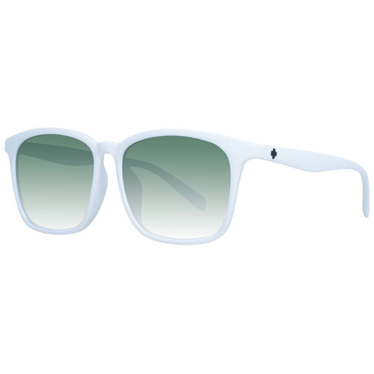 Unisex Sunglasses SPY+ 6700000000003 COOLER 55 SPY+