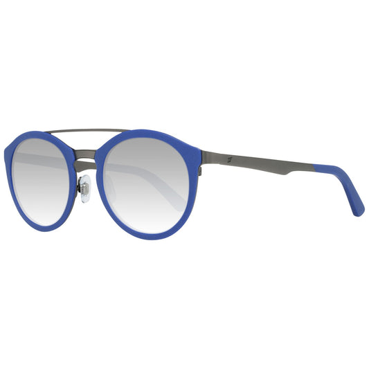 Unisex Sunglasses Web Eyewear WE0143-4991X Ø 49 mm Web Eyewear