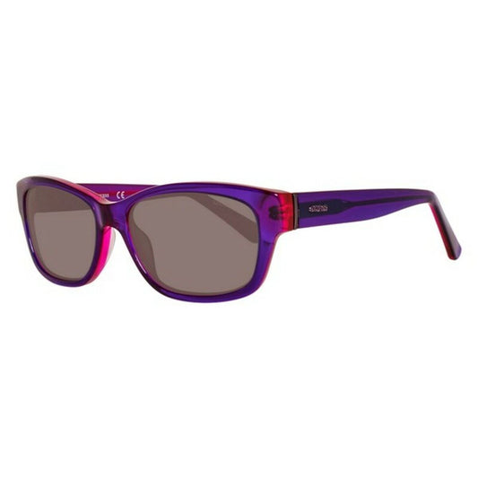 Ladies' Sunglasses Guess GU7409-5481A