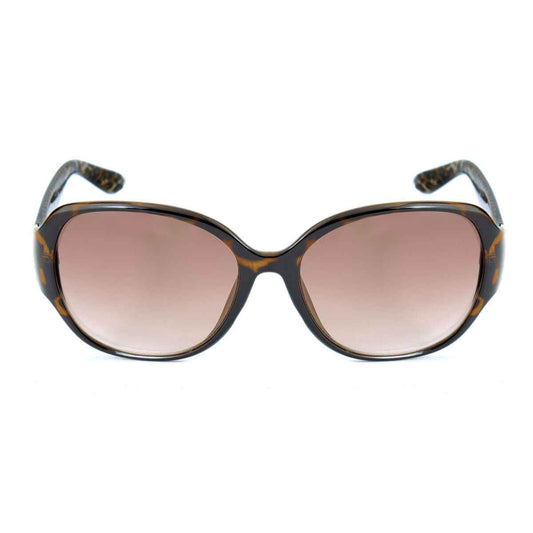 Ladies' Sunglasses Guess GF0284 6052F ø 60 mm Guess