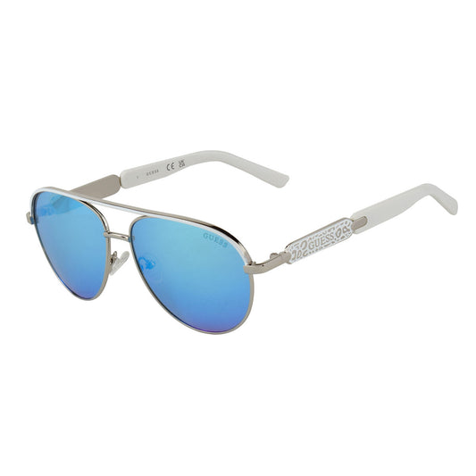 Ladies' Sunglasses Guess GF0287-06X Guess