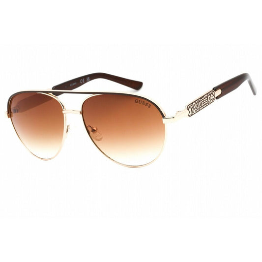 Ladies' Sunglasses Guess GF0287-32F