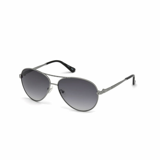 Ladies' Sunglasses Guess GU7470-S-08B Guess