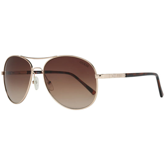 Ladies' Sunglasses Guess GF0295-33F ø 60 mm Guess