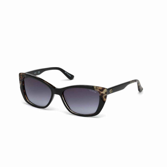 Ladies' Sunglasses Guess GU75115505B Guess