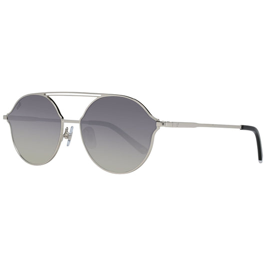 Unisex Sunglasses Web Eyewear WE0198A ø 57 mm Web Eyewear