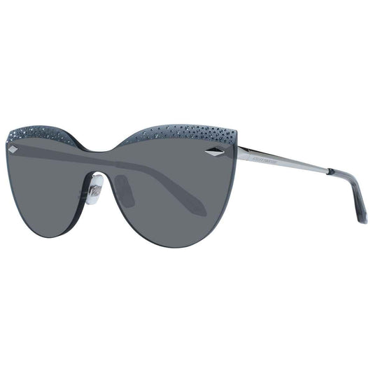 Ladies' Sunglasses Swarovski SK0160-P 16A00 Swarovski