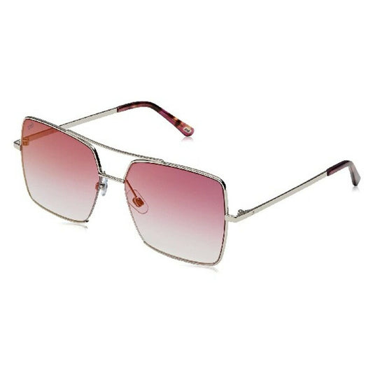 Ladies' Sunglasses Web Eyewear WE0210A ø 57 mm Web Eyewear