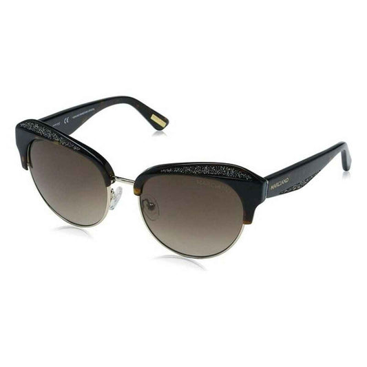 Ladies' Sunglasses Guess Marciano GM0777-5552F Guess Marciano