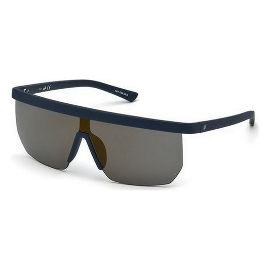 Men's Sunglasses Web Eyewear WE0221E Web Eyewear