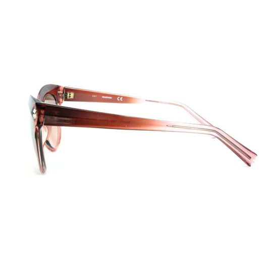 Ladies' Sunglasses Swarovski SK-0171-74G Swarovski